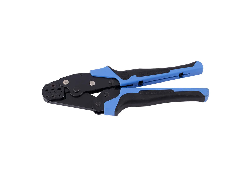 JLG Part # 27393500 -  Tool, Crimping