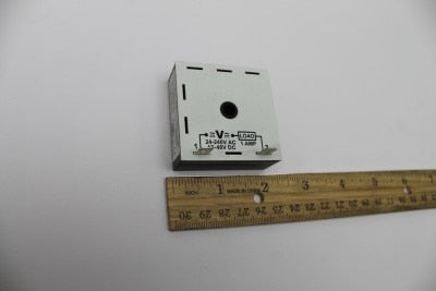 OEM Genie 27397GT product image 1