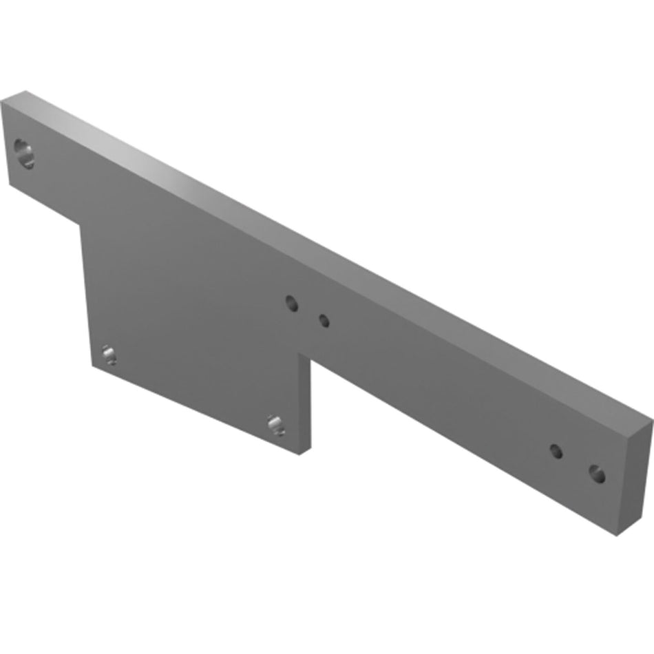 OEM Genie 27402GT product image 1