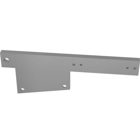 OEM Genie 27402GT product image 2