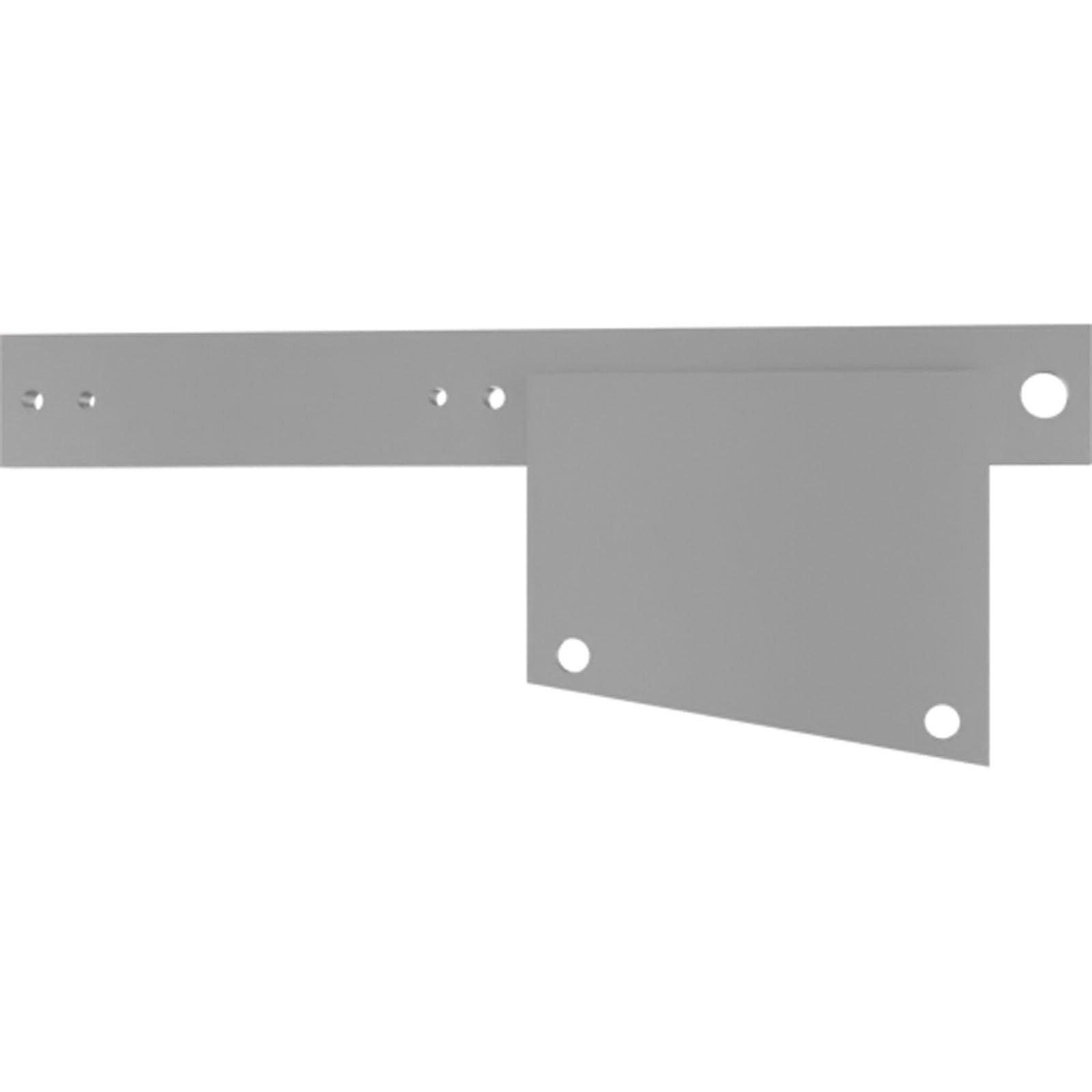 OEM Genie 27402GT product image 3