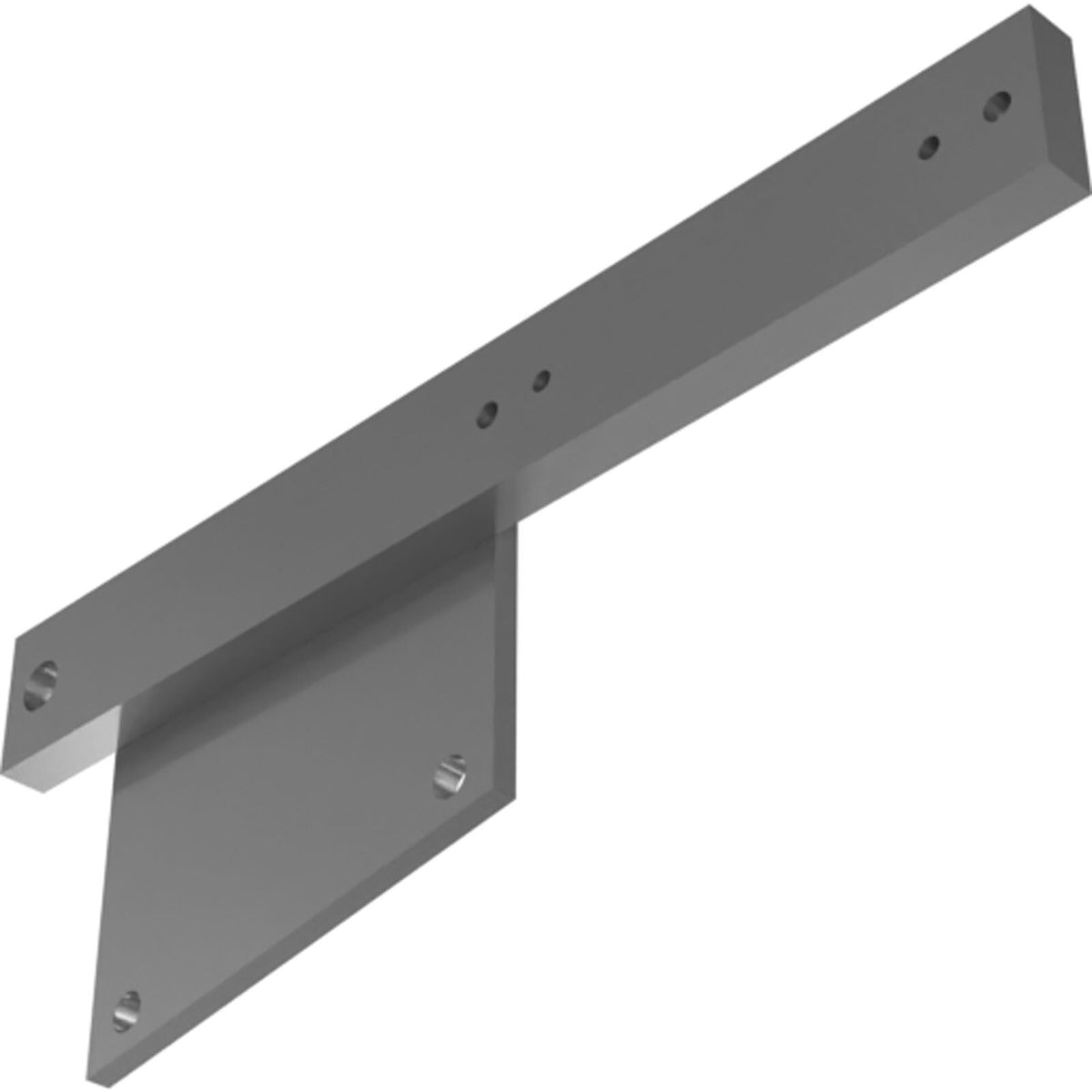 OEM Genie 27402GT product image 4