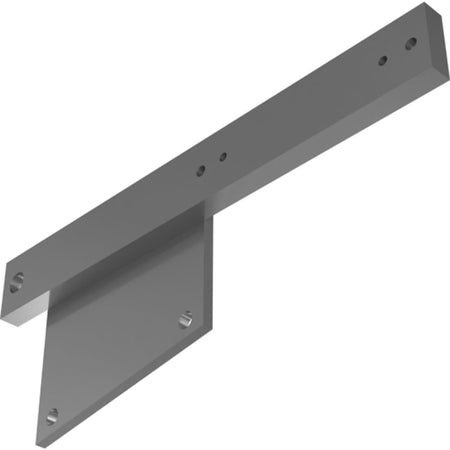 OEM Genie 27402GT product image 4