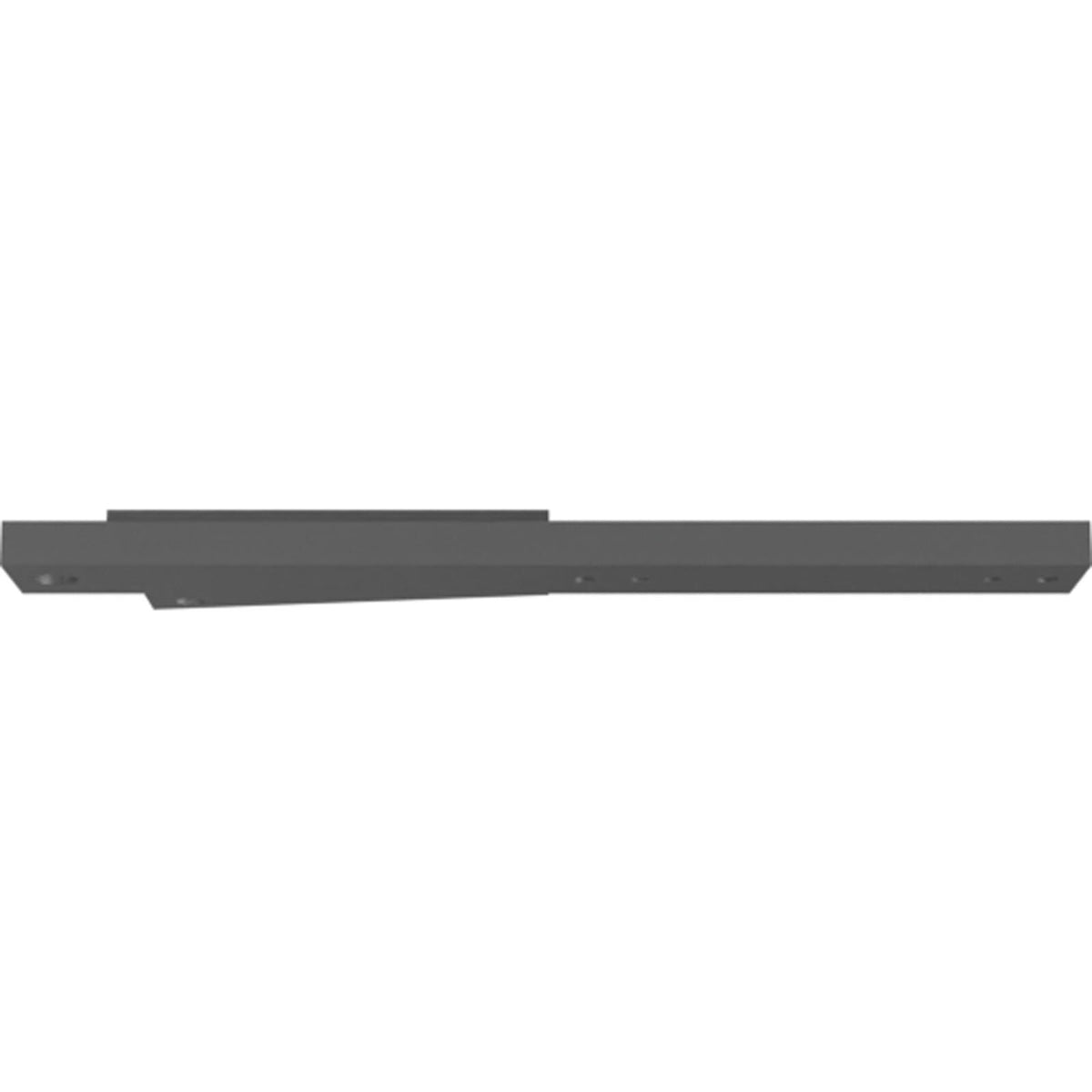 OEM Genie 27402GT product image 5
