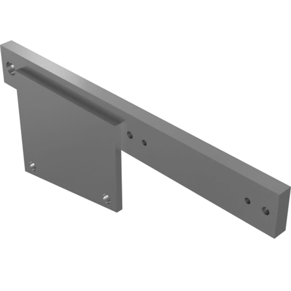 OEM Genie 27416GT product image 1