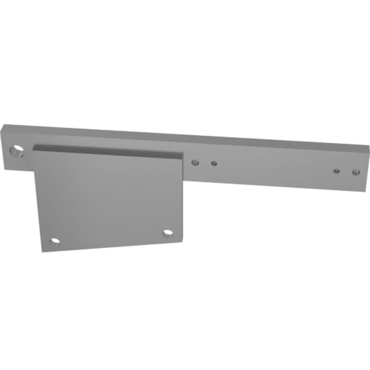 OEM Genie 27416GT product image 2