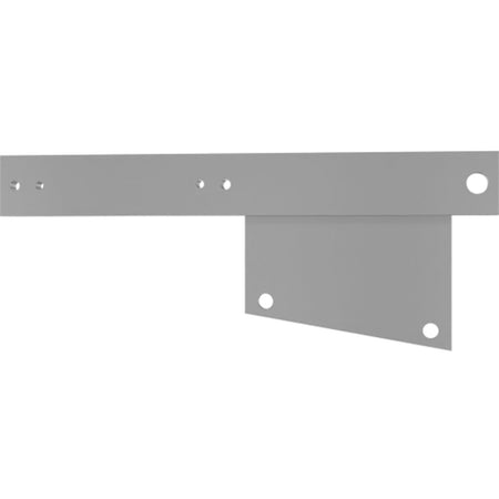 OEM Genie 27416GT product image 3