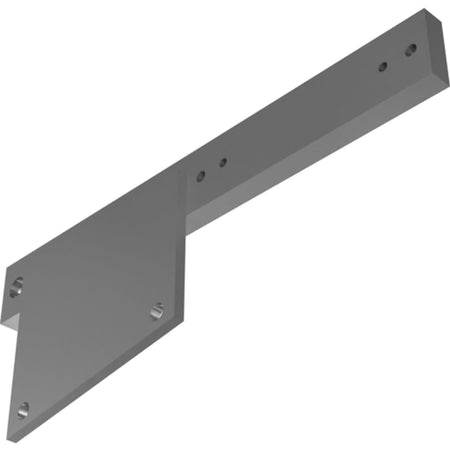 OEM Genie 27416GT product image 4
