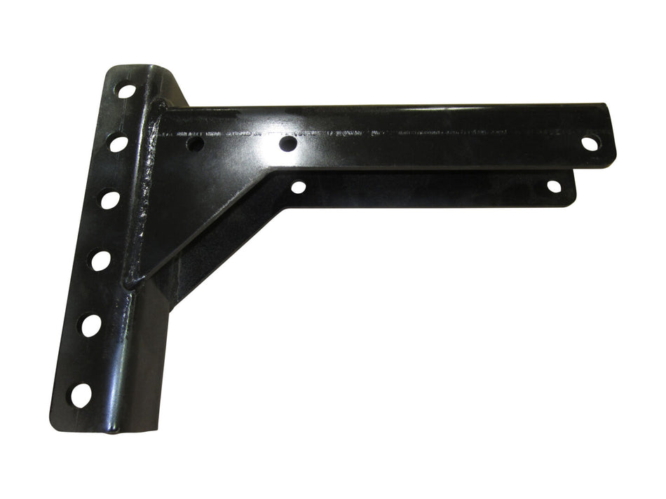 JLG Part # 27422 -  Coupler Channel