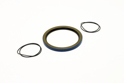 OEM Genie 27427GT product image 1