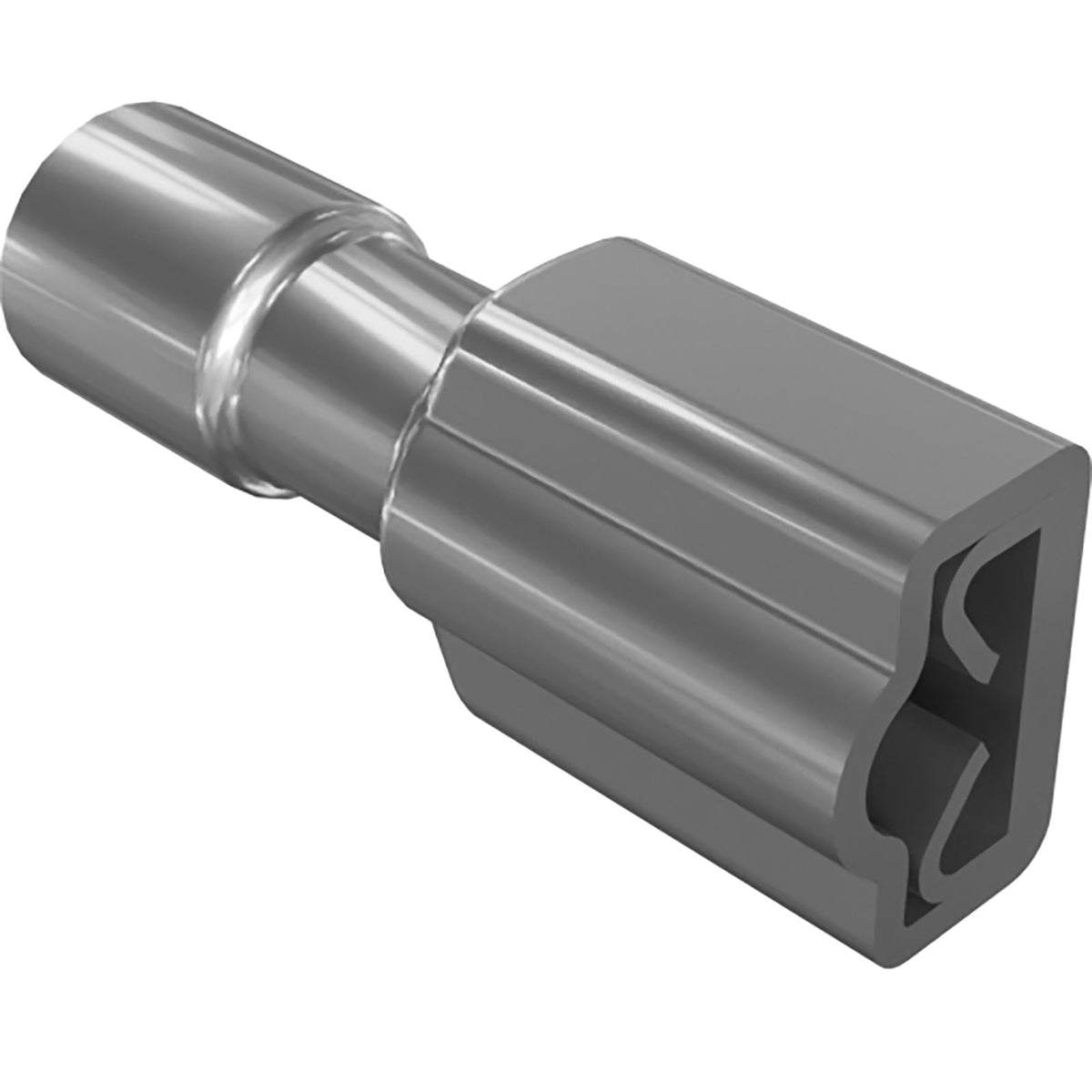 OEM Genie 27442GT product image 1