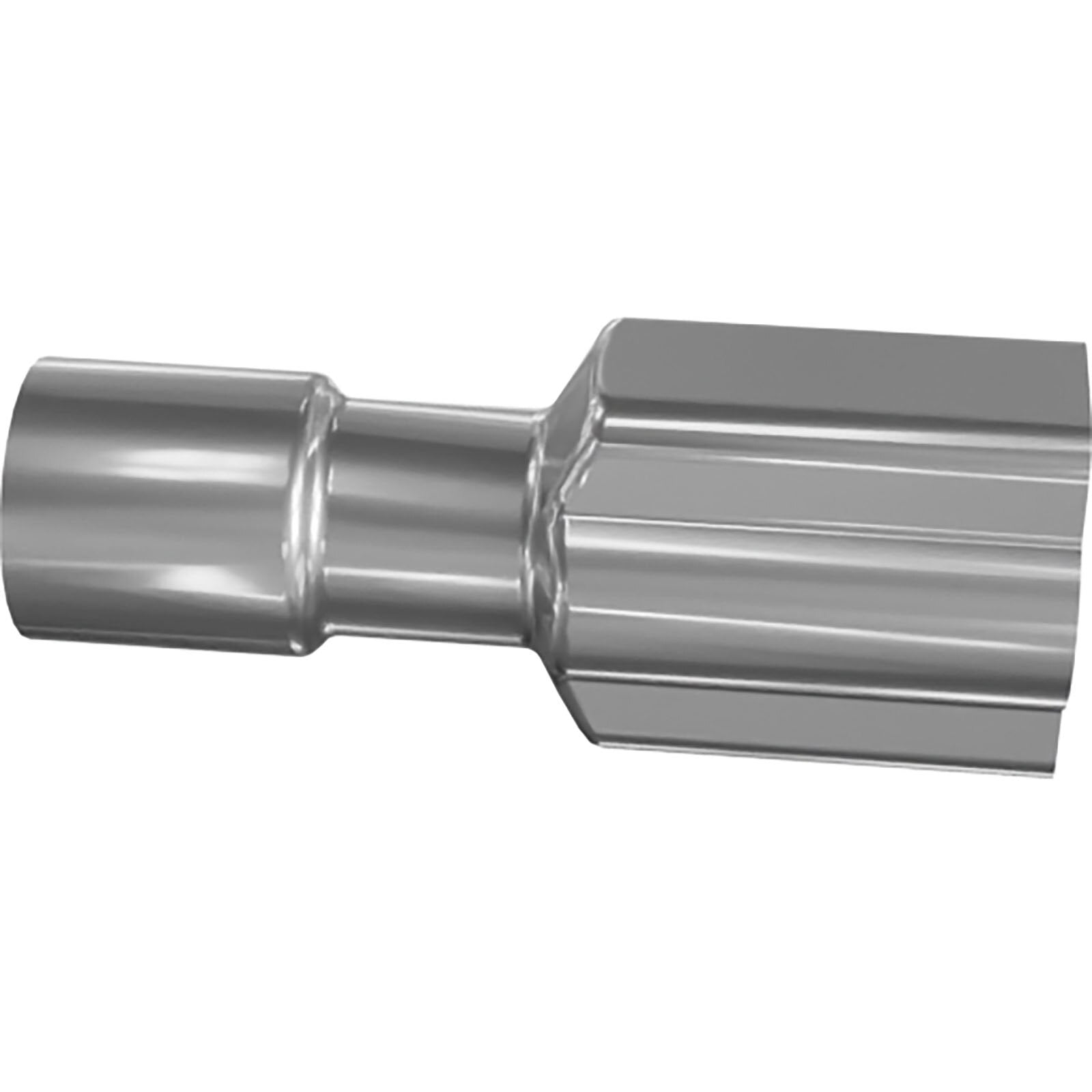 OEM Genie 27442GT product image 2