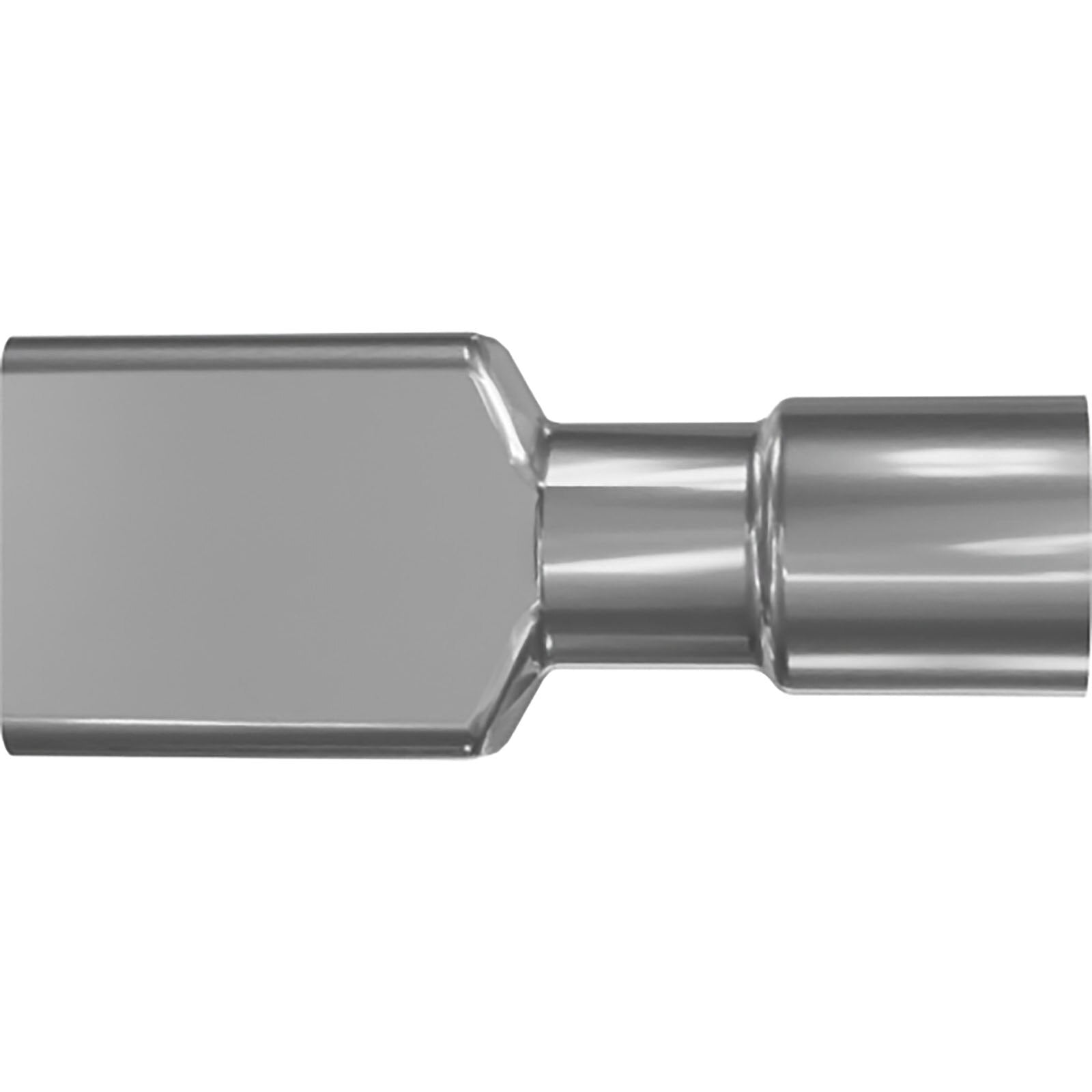 OEM Genie 27442GT product image 3