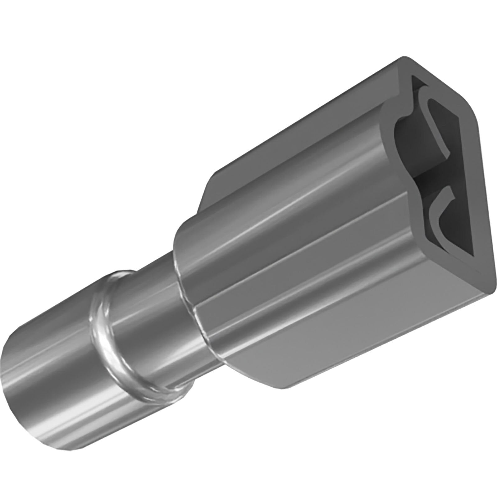 OEM Genie 27442GT product image 4