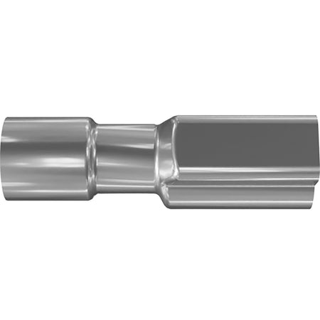 OEM Genie 27442GT product image 5