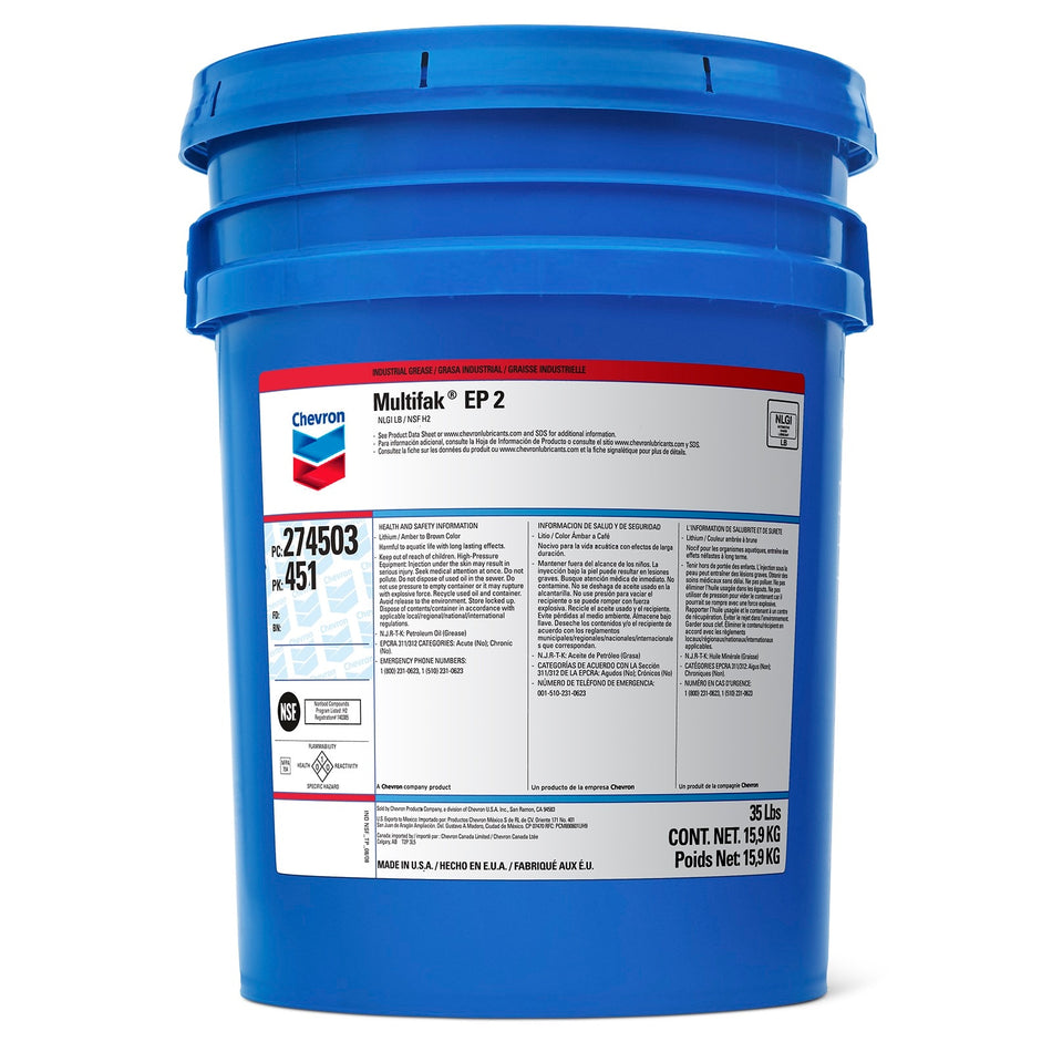 OEM Genie 274503783CHVPK product image 1