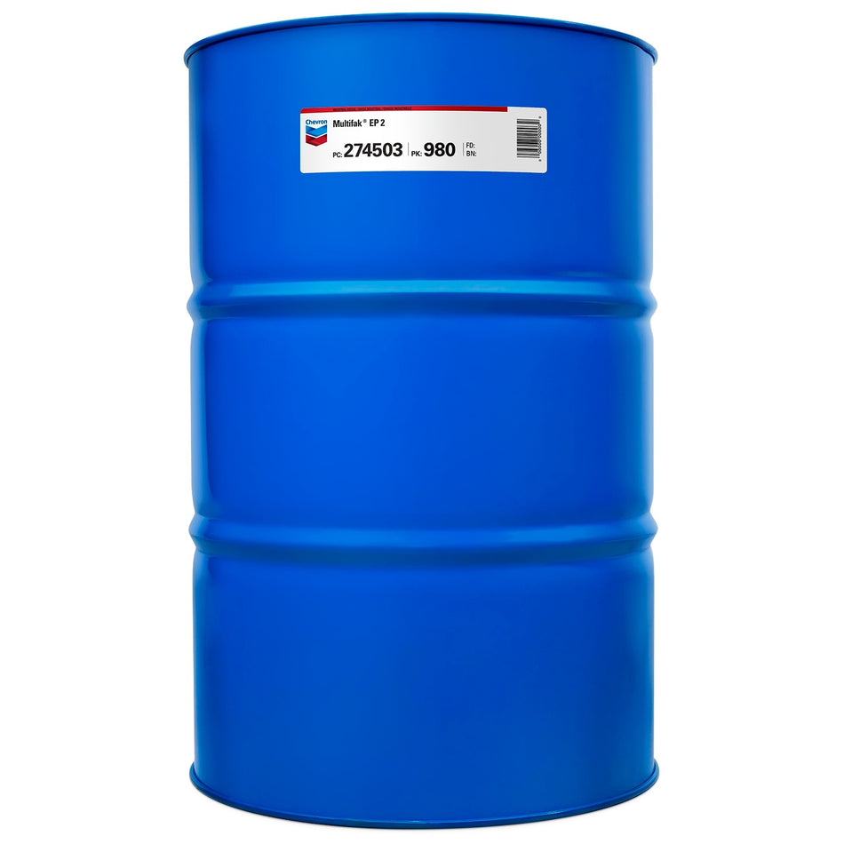 OEM Genie 274503983CHVPK product image 1