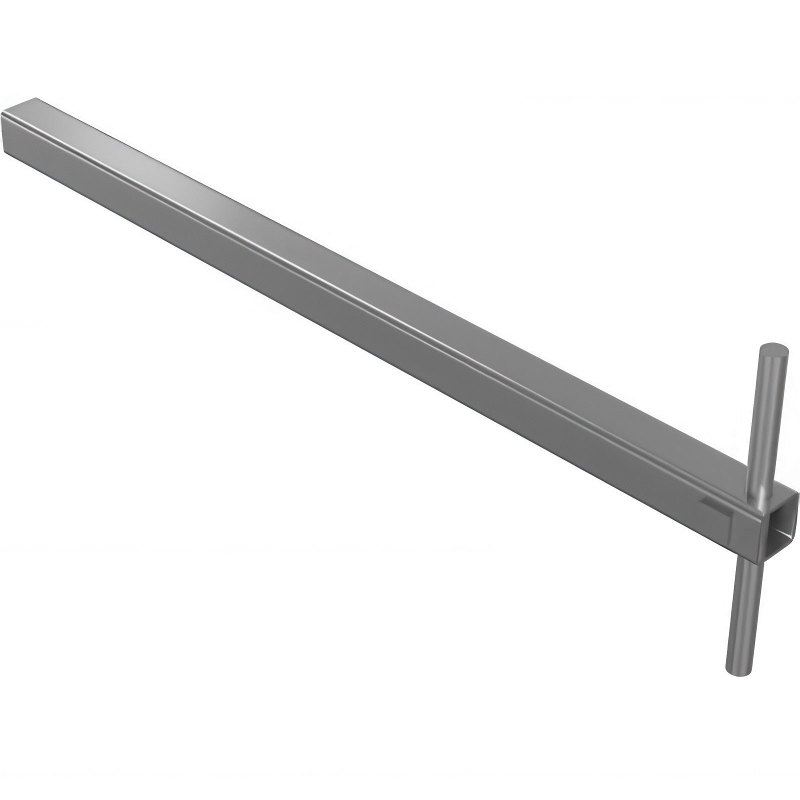OEM Genie 27474GT product image 1