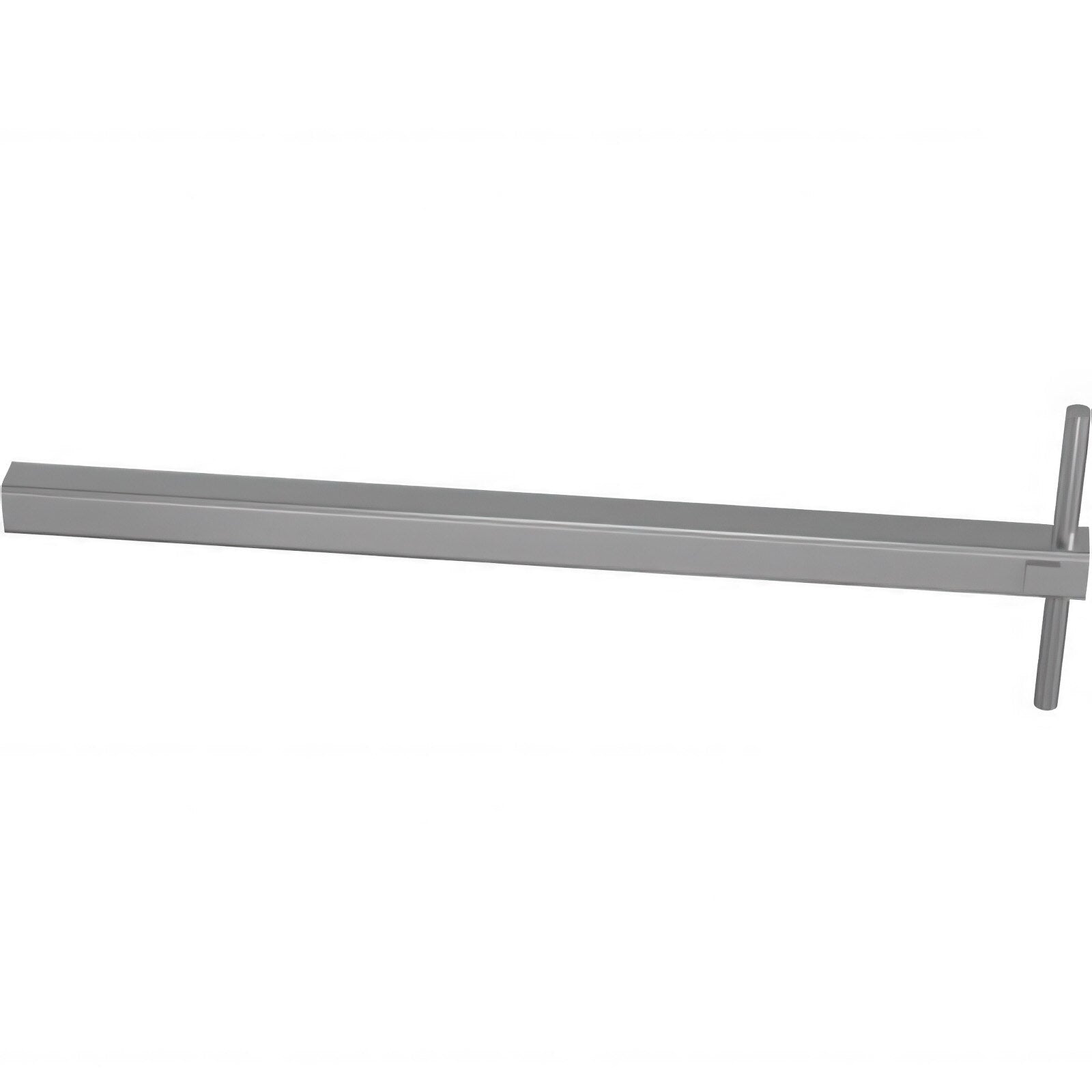 OEM Genie 27474GT product image 2