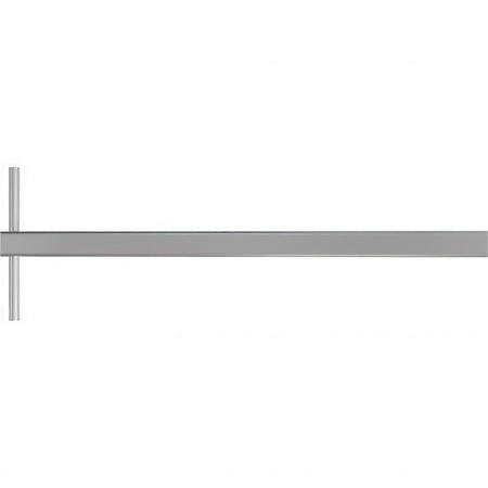 OEM Genie 27474GT product image 3