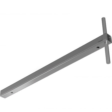 OEM Genie 27474GT product image 4