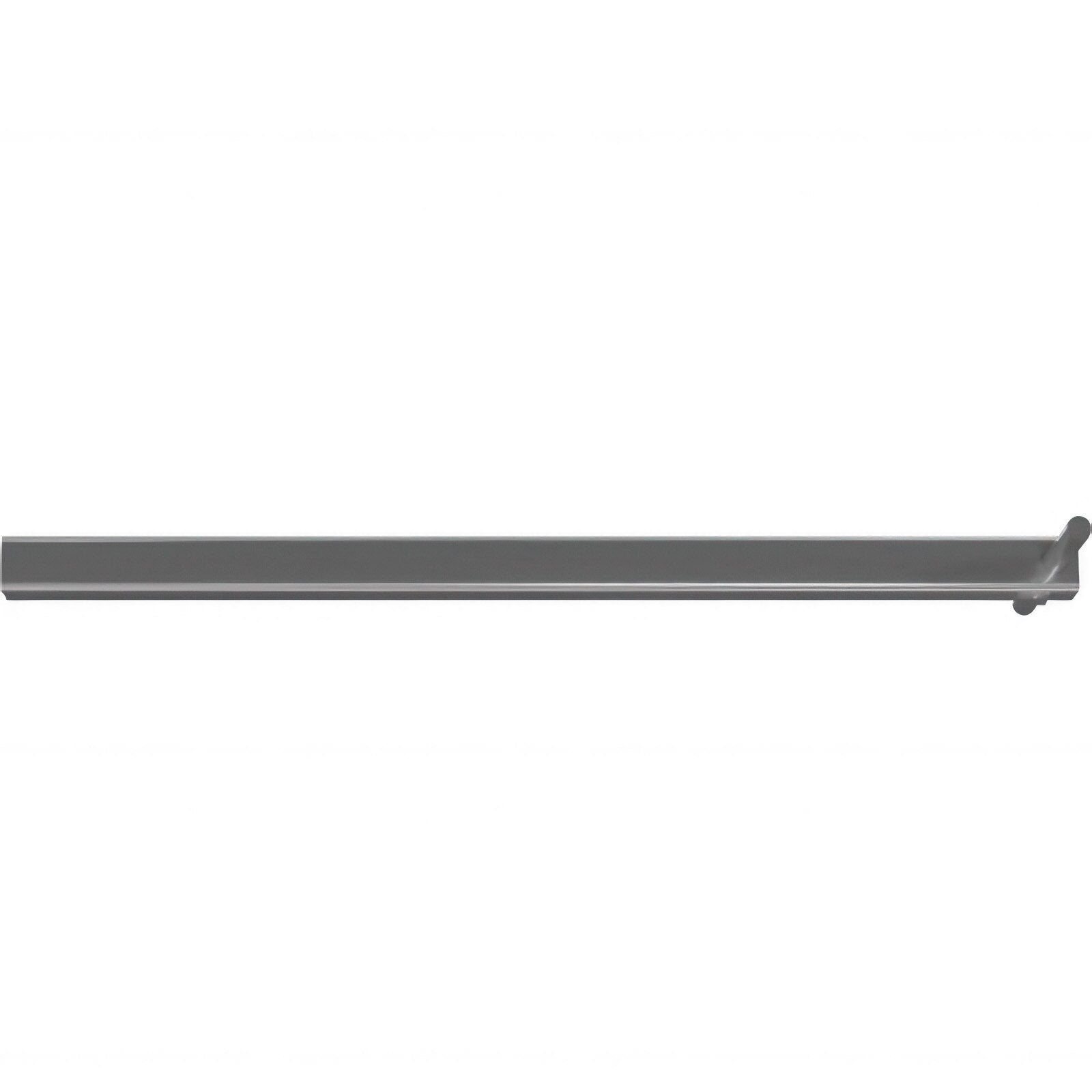 OEM Genie 27474GT product image 5