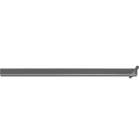 OEM Genie 27474GT product image 5