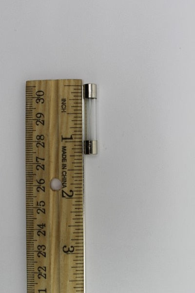 Genie 27488GT FUSE,1 AMP