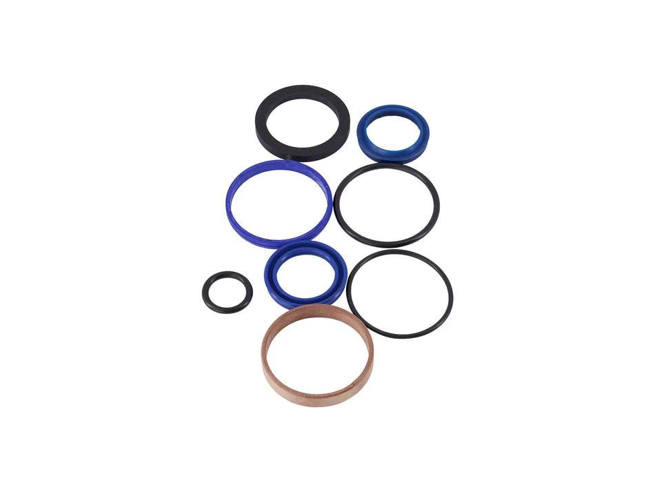 JLG Part # 2749430001 -  Sealing Kit Cylinder