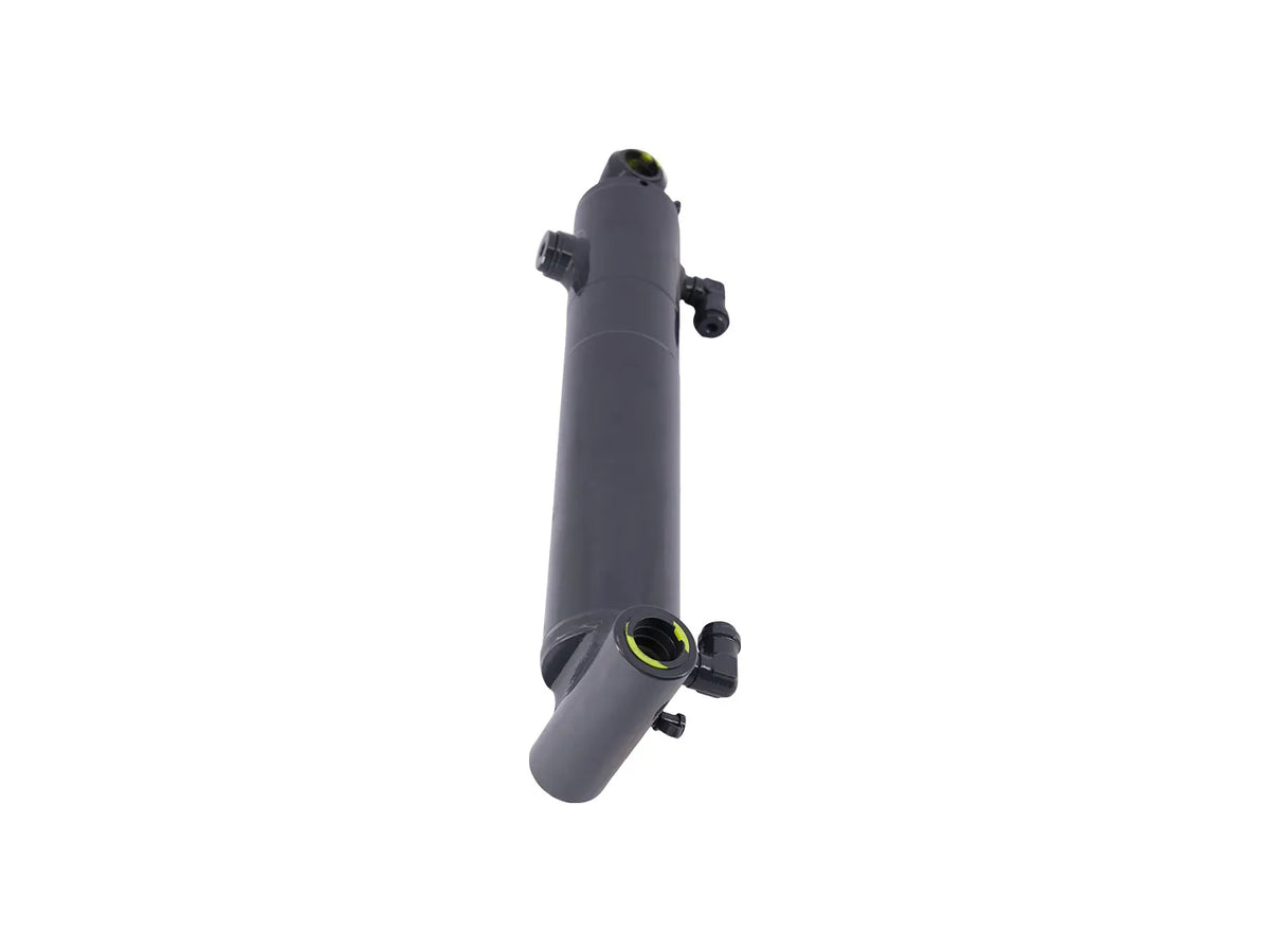 JLG Cylinderundercarriage Extension 274943H2 replacement part image
