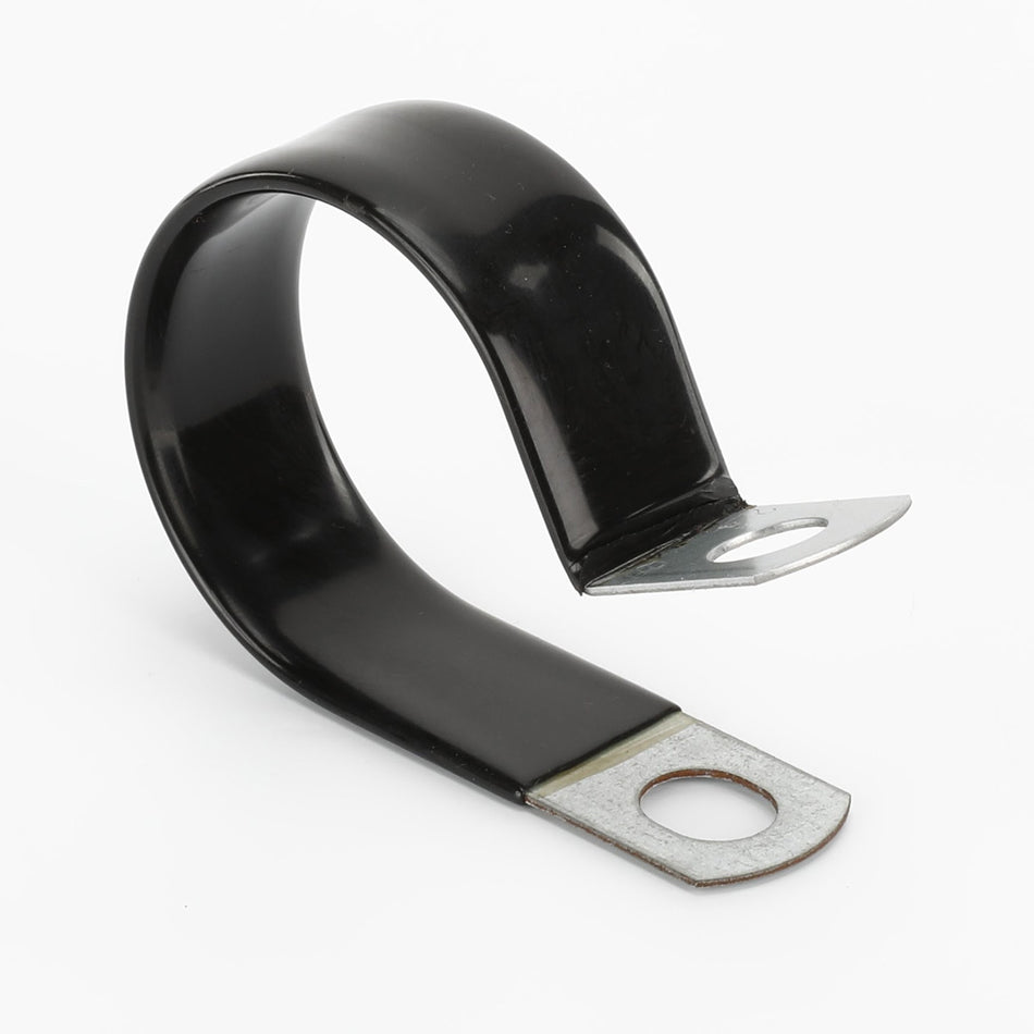 OEM Genie 27497GT product image 1
