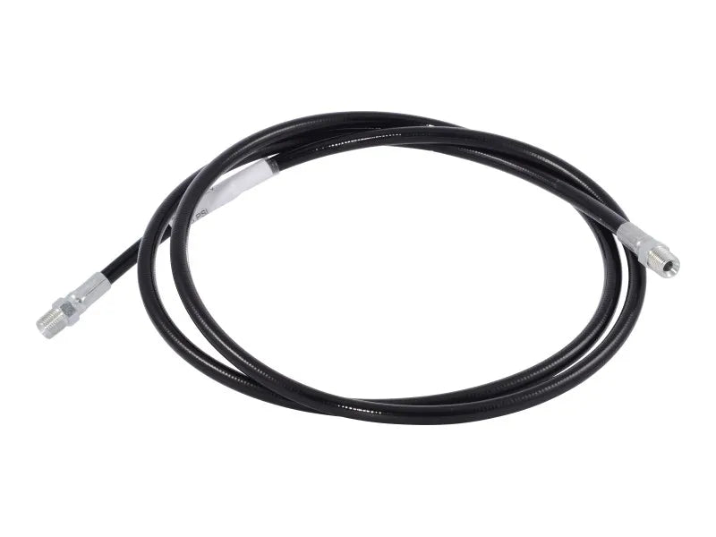JLG Hose Hydraulic Assembly 18 X 60 2750528S replacement part image