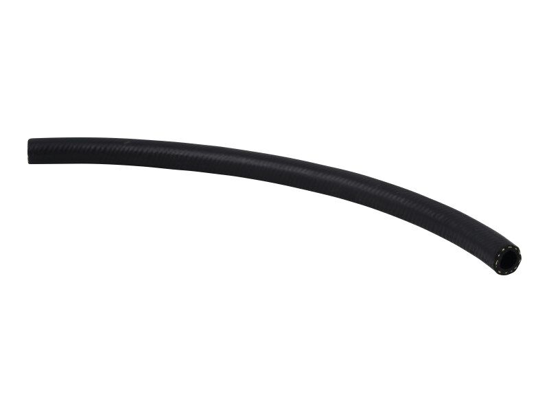 JLG Part # 2750532 – Hose