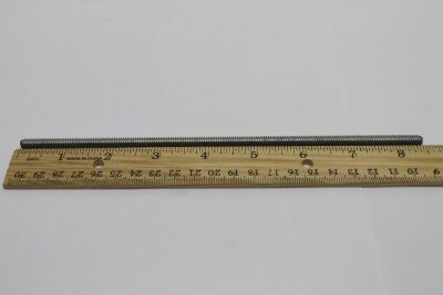 OEM Genie 27506GT product image 1