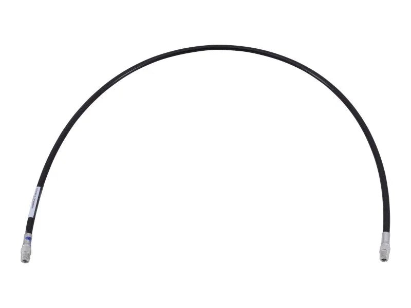 JLG Hosehydraulic 125 X 3600 Lg 2751095S replacement part image