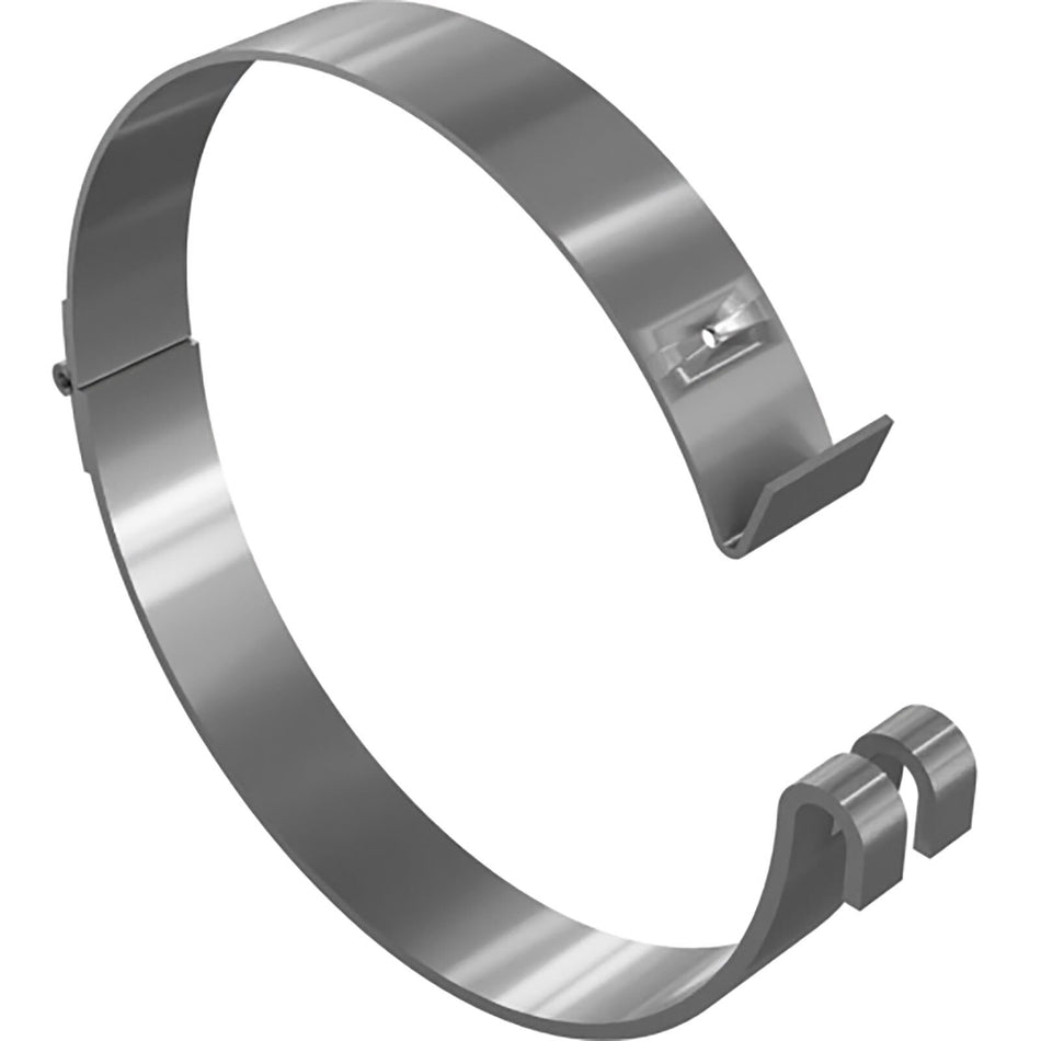 OEM Genie 27510GT product image 1
