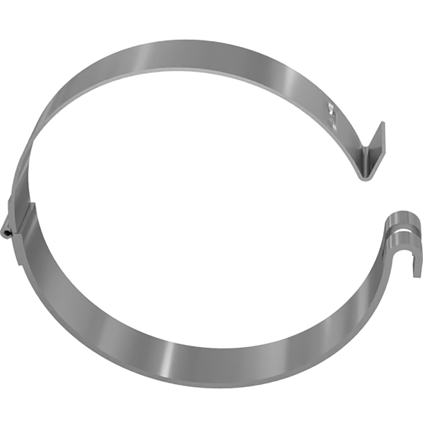 OEM Genie 27510GT product image 2