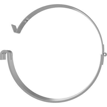 OEM Genie 27510GT product image 3