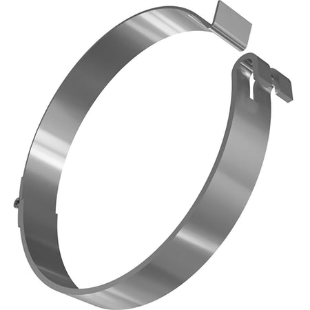OEM Genie 27510GT product image 4