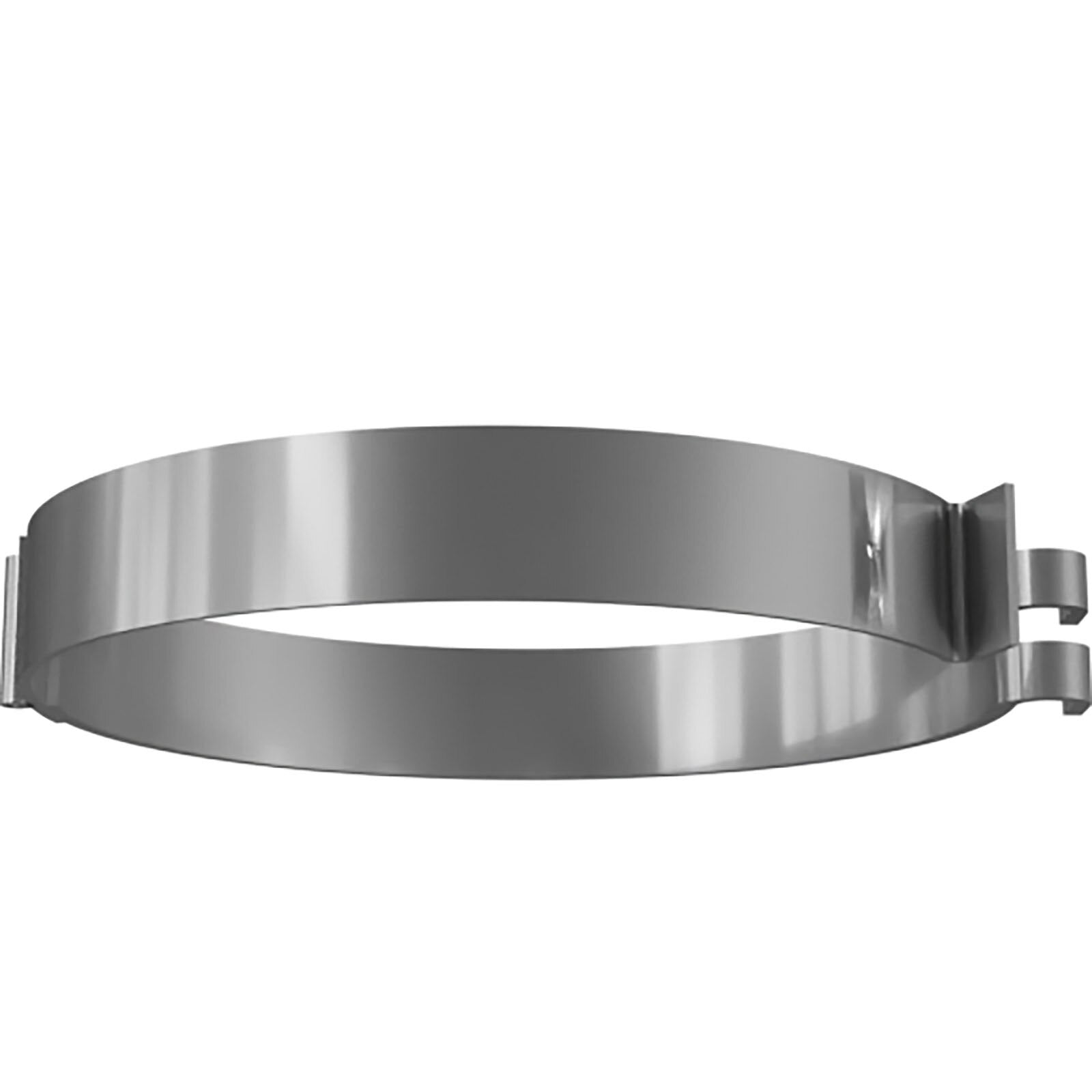 OEM Genie 27510GT product image 5