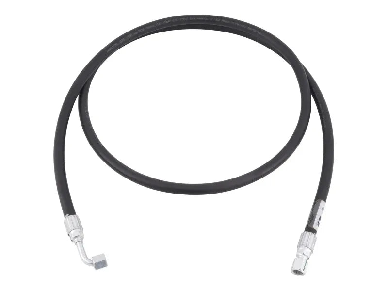 JLG Part # 2751114 -  Hose Hydraulic