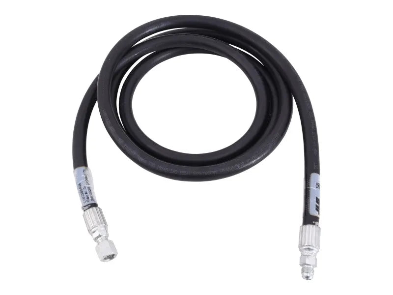 JLG Part # 2751168 -  Hose