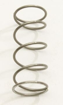 OEM Genie 27511GT product image 1