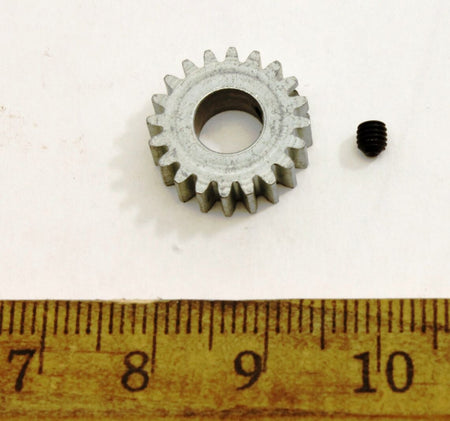 OEM Genie 27514GT product image 1