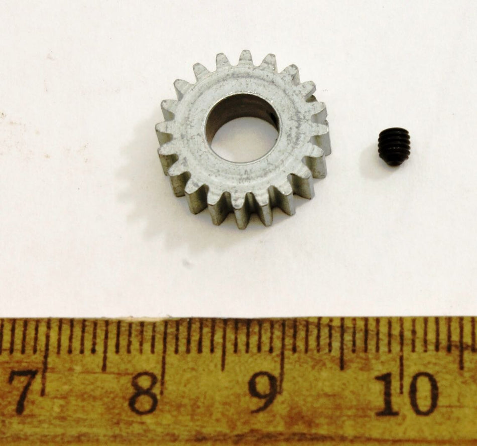 OEM Genie 27514GT product image 1