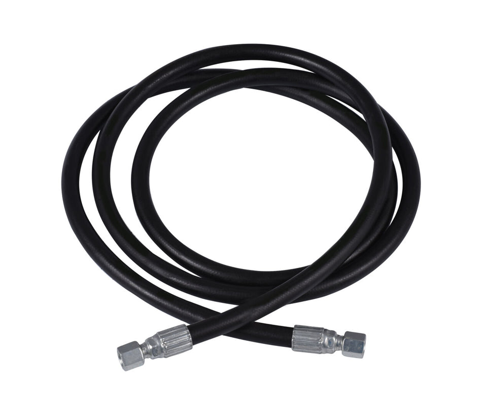 JLG Part # 2751852 -  Hose