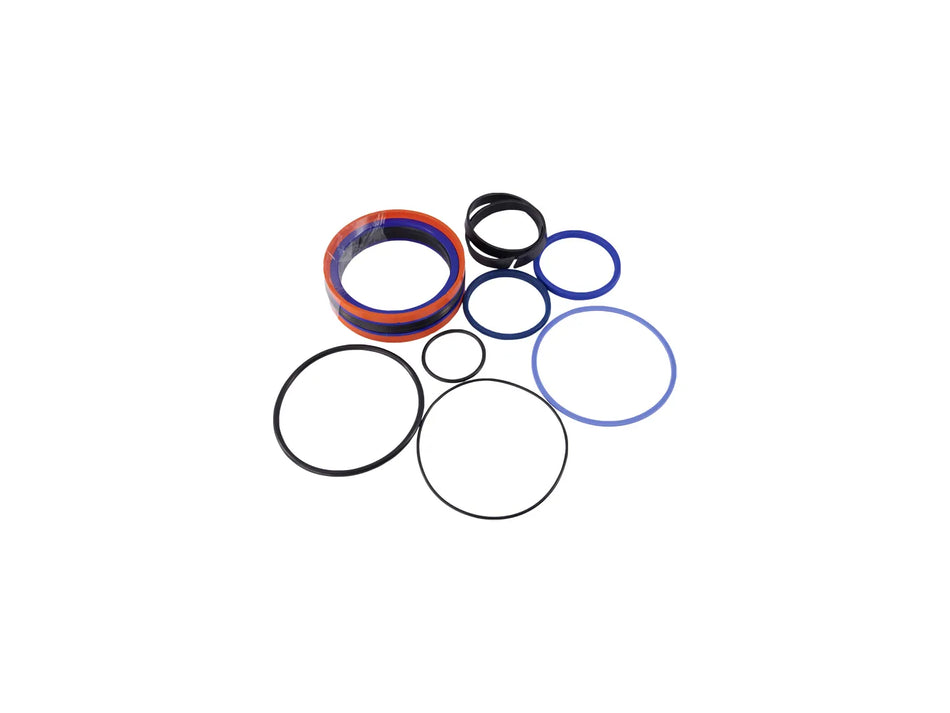JLG Part # 2752010003 -  Sealing Kit Cylinder