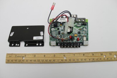 OEM Genie 27524GT product image 1