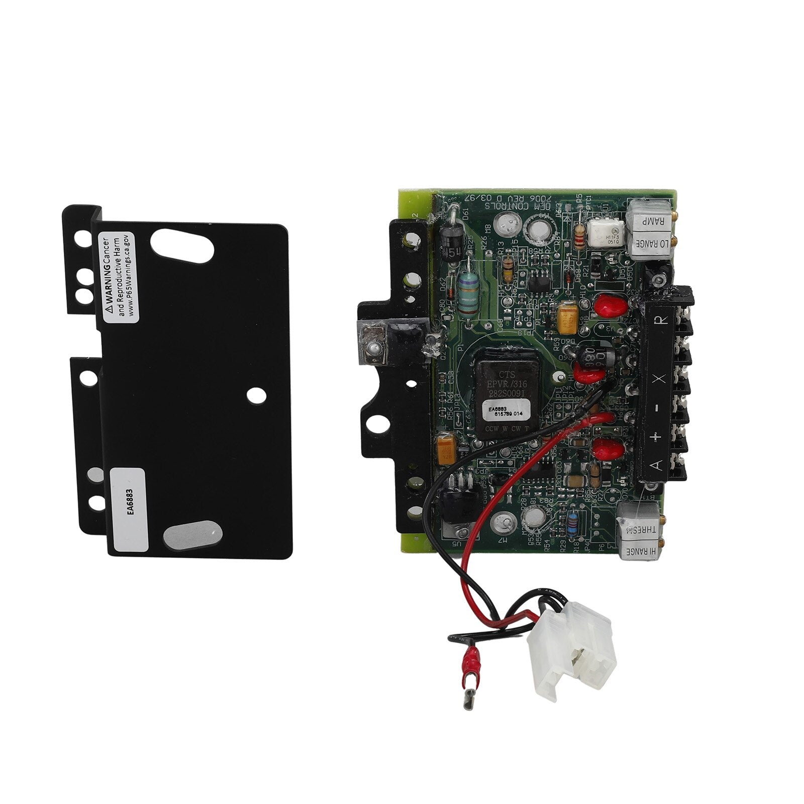 OEM Genie 27524GT product image 2
