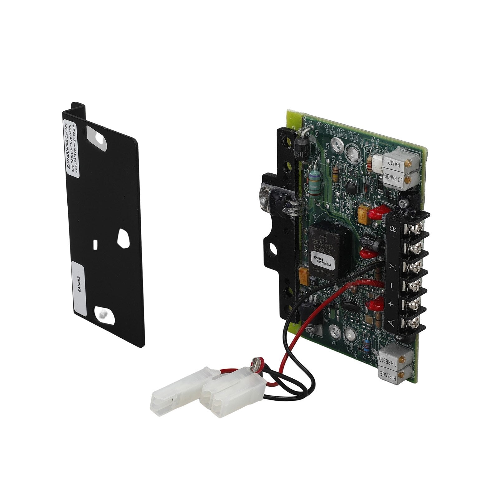 OEM Genie 27524GT product image 3